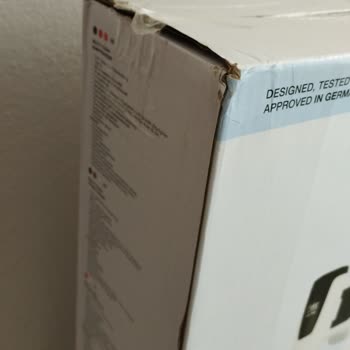 İade Edilmeyen Para Ve Cevapsız Müşteri Desteği