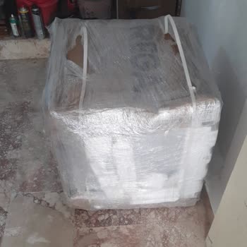 Kırık Ürün İçin İade Ve Değişim Taleplerim Yanıtsız Kaldı, Müşteri Hizmetleri İlgisiz