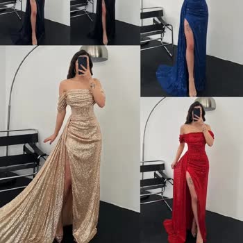 Ödeme Sonrası Kargo Gelmedi Ve İletişim Sağlanmadı