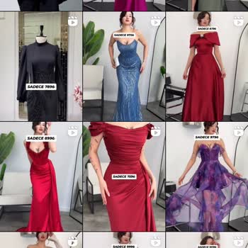 Ödeme Sonrası Kargo Gelmedi Ve İletişim Sağlanmadı