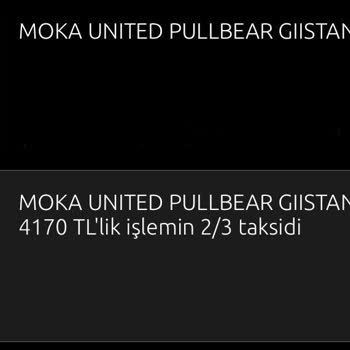 Ücret İadesi Sürecinde Yaşanan Gecikme Ve Müşteri Mağduriyeti