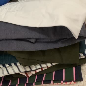 Yanlış Ve Eksik Ürün, Faturasız Teslimat, İletişimsizlik Mağduriyeti