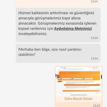 Klimada Yanlış Parça Ve Kırık Ünite Teslimatı, İlgisiz Satıcı Desteği