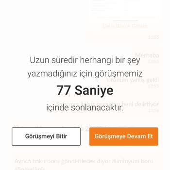 Klimada Yanlış Parça Ve Kırık Ünite Teslimatı, İlgisiz Satıcı Desteği