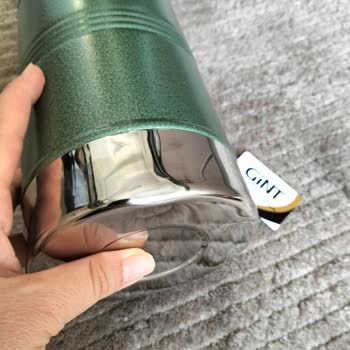 Hasarlı Ürün Ve İade Sürecinde Müşteri Mağduriyeti