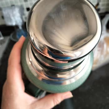 Hasarlı Ürün Ve İade Sürecinde Müşteri Mağduriyeti