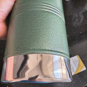 Hasarlı Ürün Ve İade Sürecinde Müşteri Mağduriyeti