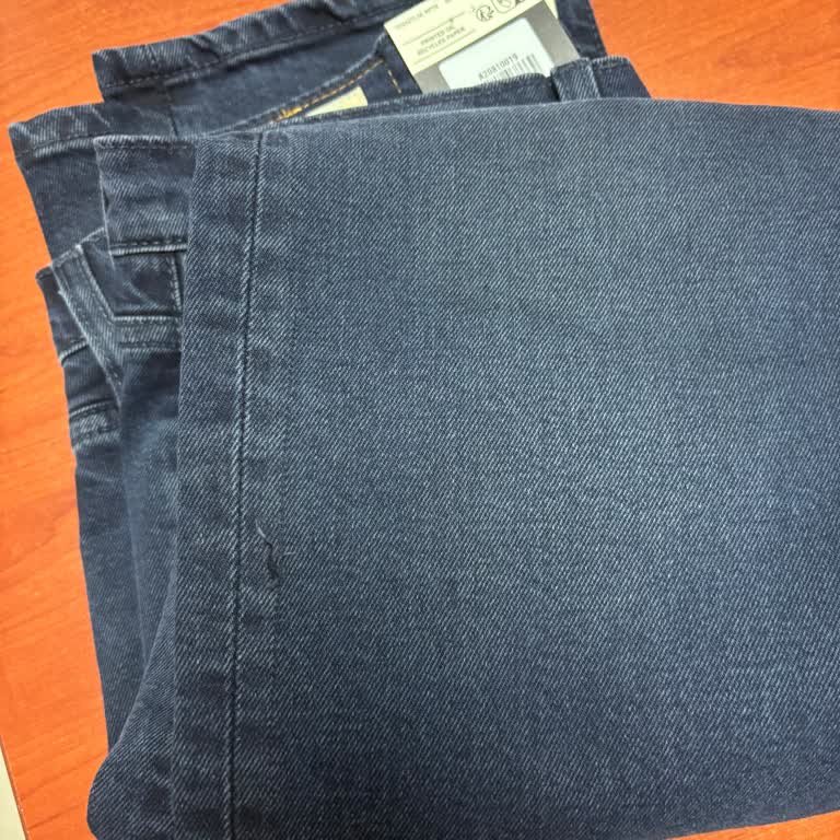 Aynı Deformeli Ürünün İki Kez Gönderilmesi Hayal Kırıklığı Yarattı