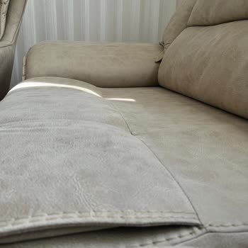 Legnohome Defolu Ürün İadesi İstiyorum