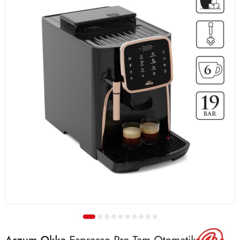 Arzum Siparişim Gecikti Ve İlgisiz Kaldılar