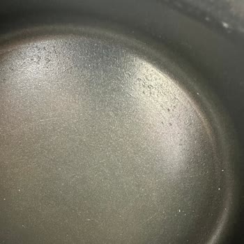 Tefal Titanyum Ingenio Tencere Setinin Dibinin Atması Nedeniyle Hayal Kırıklığı