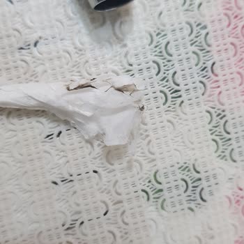 Garanti Kapsamında Satın Alınan Su Arıtma Cihazında Sağlıksız Su Ve Yetersiz Müşteri Desteği