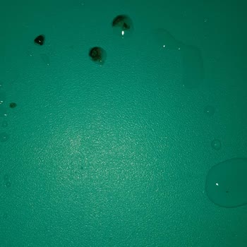 Garanti Kapsamında Satın Alınan Su Arıtma Cihazında Sağlıksız Su Ve Yetersiz Müşteri Desteği