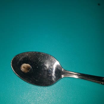 Garanti Kapsamında Satın Alınan Su Arıtma Cihazında Sağlıksız Su Ve Yetersiz Müşteri Desteği