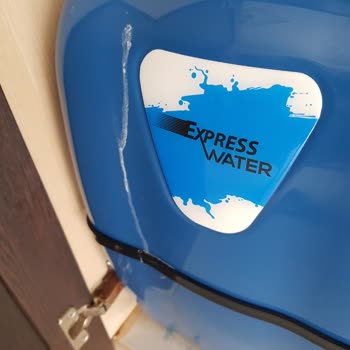 Garanti Kapsamında Satın Alınan Su Arıtma Cihazında Sağlıksız Su Ve Yetersiz Müşteri Desteği