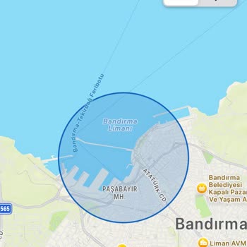 Aldığım Telefonun Şarj Sorunu Ve Yanıltıcı Bayi Bilgisi Nedeniyle Mağduriyet Yaşıyorum