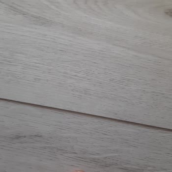 Rıdvan Parke İşlerinin Takibinde Değiller!