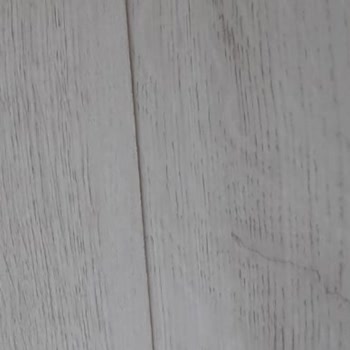 Rıdvan Parke İşlerinin Takibinde Değiller!