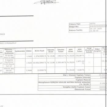 Tefal Mağazasında İnternetten Çok Daha Pahalıya Ürün Satılması Ve İade Reddi