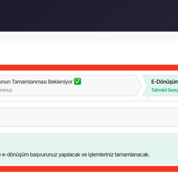 Mükellef (mukellef.co) İle Şahıs Şirketi Kurulumunda Yaşanan Gecikme ve Destek Eksikliği