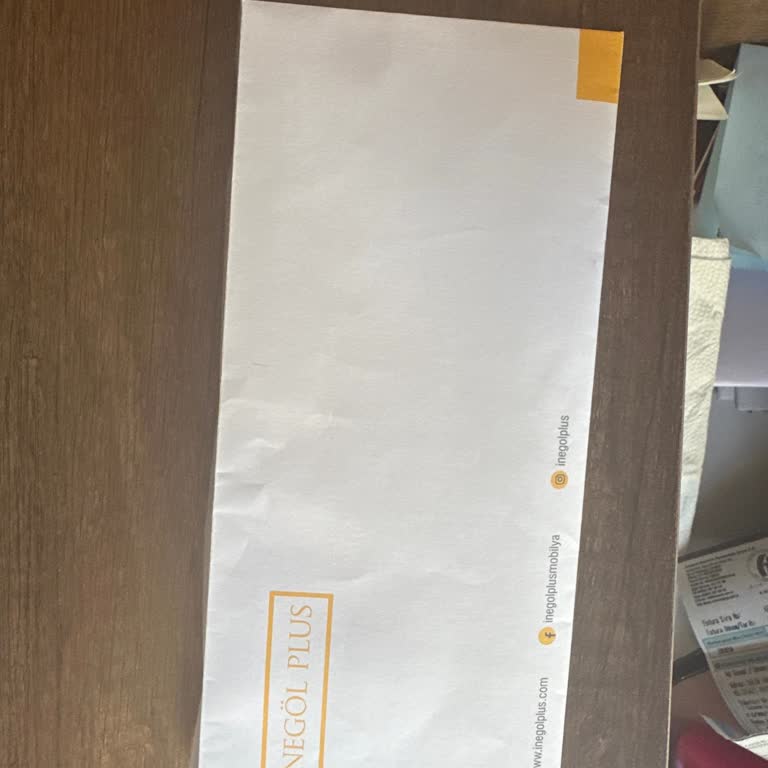 İnegöl Plus Mobilya Düğün Siparişim Zamanında Gelmedi Ve Yanlış Ürün Gönderildi