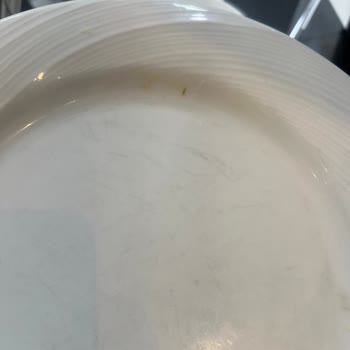 Newant Olympos Health Resort Mutfak ve Yemekler Tam Anlamıyla Hayal Kırıklığı