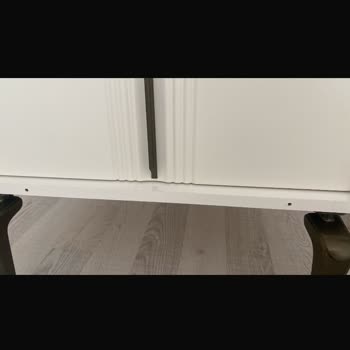 Mobilya Alımında Yaşanan Ürün ve Destek Sorunları