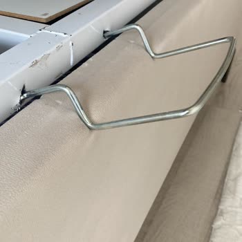 Mobilya Alımında Yaşanan Ürün ve Destek Sorunları