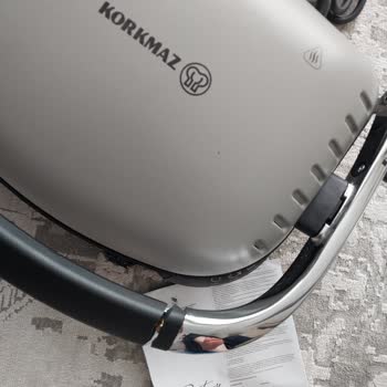 Sıfır Garantili Tost Makinesi Kırık Geldi İade Talebim Reddedildi