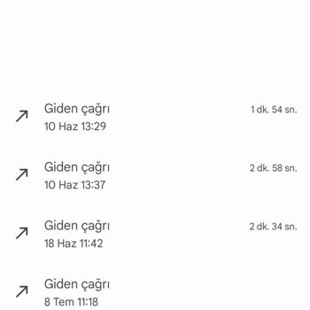 Sıfır Alınan Motosiklette Fabrika Hatası Ve Servis Mağduriyeti