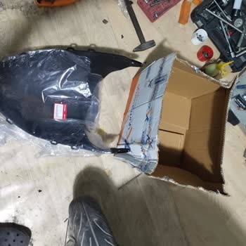 Kargo Ücreti Ve İletişim Sorunları Nedeniyle Yaşanan Mağduriyet