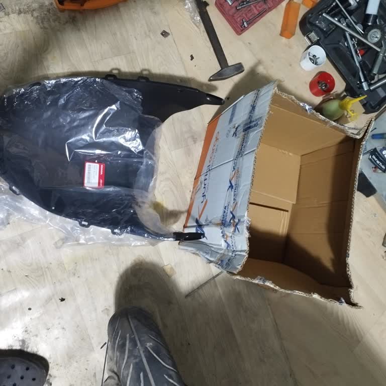 Kargo Ücreti Ve İletişim Sorunları Nedeniyle Yaşanan Mağduriyet