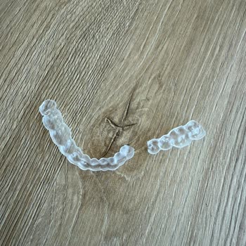 Dentaworld Florya Gece Plağı Kalitesiz Çıktı Tekrar Ödeme İstendi