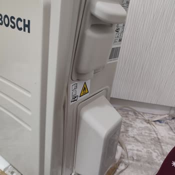 Ayıplı Ürün Teslimatı Ve Müşteri Hizmetlerine Ulaşılamaması