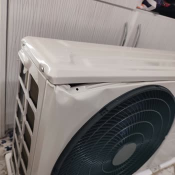 Ayıplı Ürün Teslimatı Ve Müşteri Hizmetlerine Ulaşılamaması