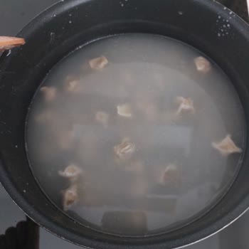 Pınar Güvendiğim Markadan Aldığım Mantının Bozuk Çıkması Beni Çok Üzdü