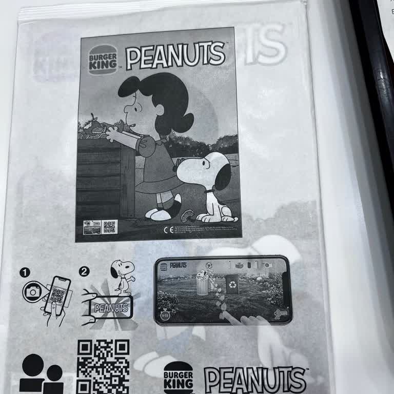 Burger King Metromall Şubesinde Eksik Ve Yanlış Oyuncak İle İlgisiz Hizmet