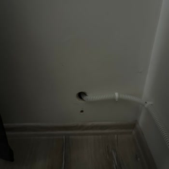 Beko Klima Sürekli Arızalanıyor, Sorunlar Çözülmüyor Ve İade Talebim Reddediliyor