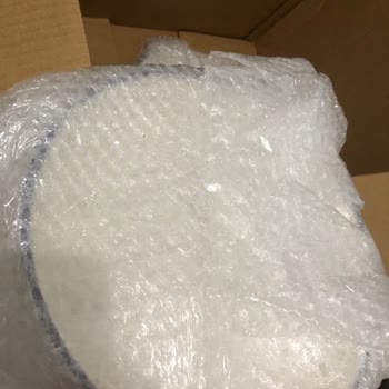 Yanlış Ve Hasarlı Ürün Teslimatı, Eksik Stok Bilgilendirmesi