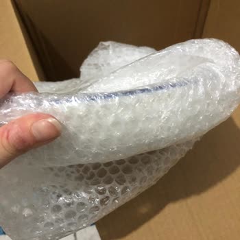 Yanlış Ve Hasarlı Ürün Teslimatı, Eksik Stok Bilgilendirmesi