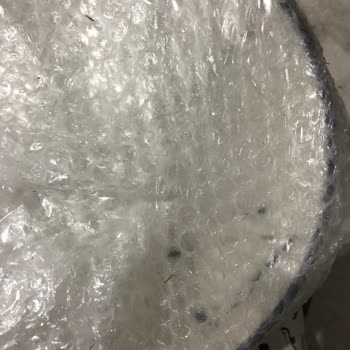 Yanlış Ve Hasarlı Ürün Teslimatı, Eksik Stok Bilgilendirmesi