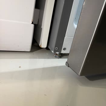 Bosch Garanti Kapsamında Değiştirilmeyen Buzdolabı ve Yüksek Ücret Mağduriyeti