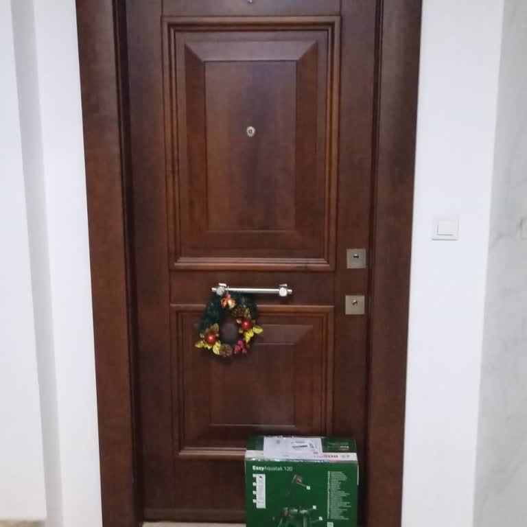 Müşteri Taleplerine Duyarsızlık Ve Karışıklık: On Yıllık Hepsiburada Güveni Sarsıldı