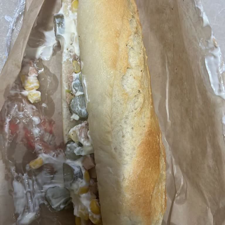 Yanlış Ve Dağılmış Ürün Teslimatı Mağduriyeti