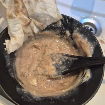 Koleston Son Kullanma Tarihi Geçmemiş Boya Bozuk Çıktı, Satıcı İlgisiz Kaldı