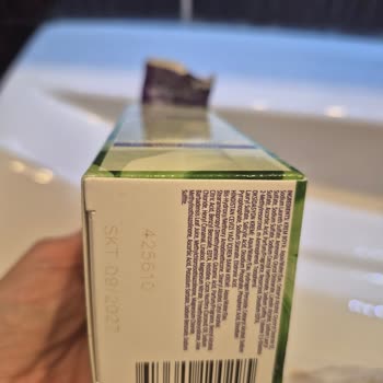 Koleston Son Kullanma Tarihi Geçmemiş Boya Bozuk Çıktı, Satıcı İlgisiz Kaldı