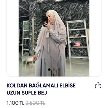 Şeffaflık Eksikliği Ve Kargo Ücretinde Mağduriyet