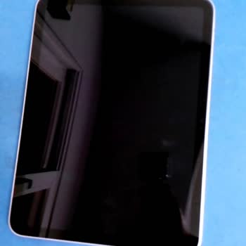 Garanti Kapsamındaki İpad’in Şarj Sorunu Ve Haksız Onarım Ücreti Mağduriyeti