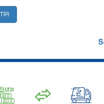 Nişan Ayakkabım Kargoda Kaldı, Kimse Yardımcı Olmuyor!