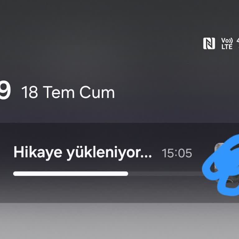 Turkcell Beykent'te Hem Çekmiyor Hem Pahalı: Hizmetten Hiç Memnun Değilim